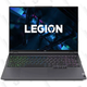 Image for article titled Early Black Friday: Lenovo Laptops and Gaming PCs are Up to 69% off